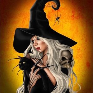 Meet your Posher, Audrey